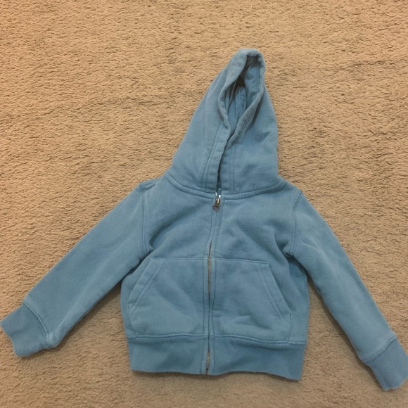 Primary Jacket - Picture 2 of 2